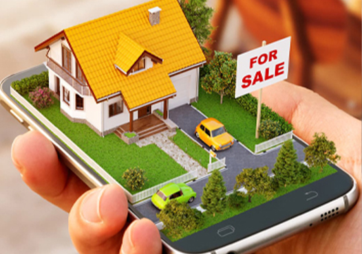 Maa Properties
