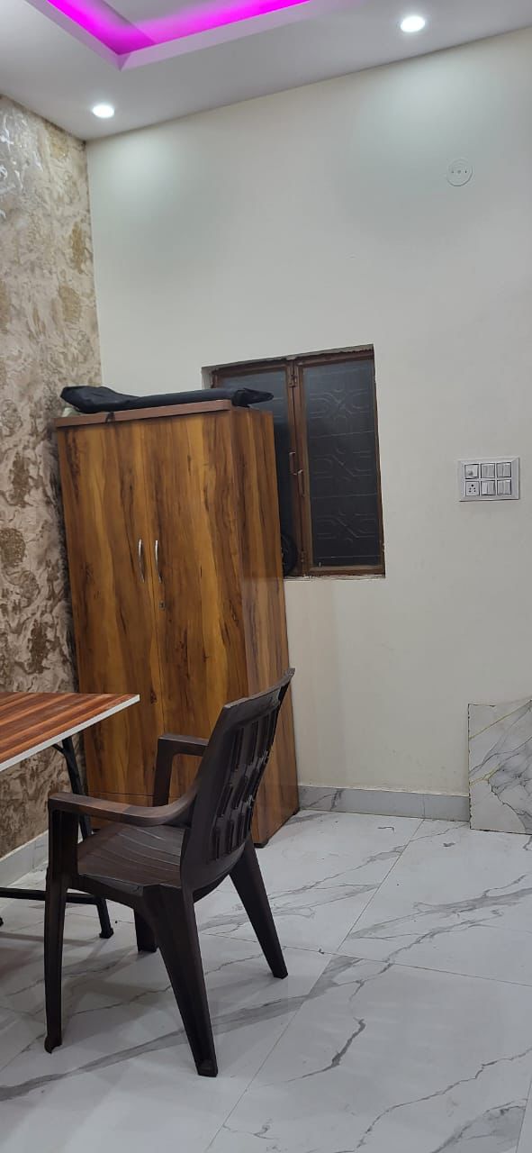 1BHK Property Image